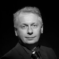Юрий Нечитайлов
