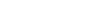 Sapland