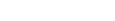 Sappro
