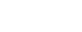 Experts Hub