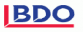 BDO