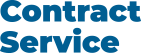 Contact Service