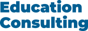 Education Consulting