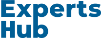 SAP Experts Hub