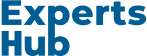 SAP Experts Hub