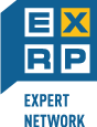EXRP